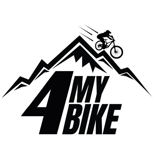 4MyBike